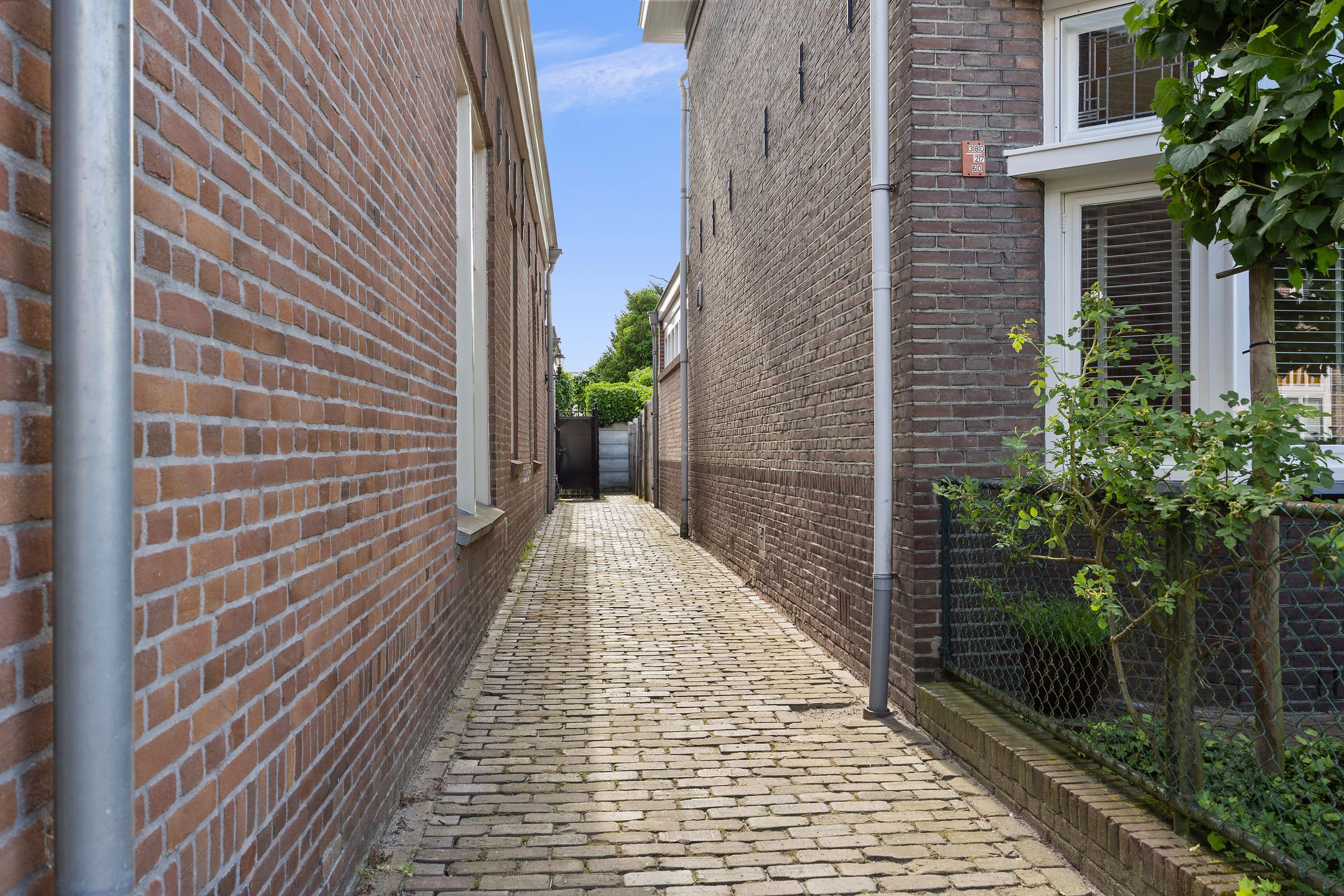 Foto 54 van St. Antoniusstraat 14-D