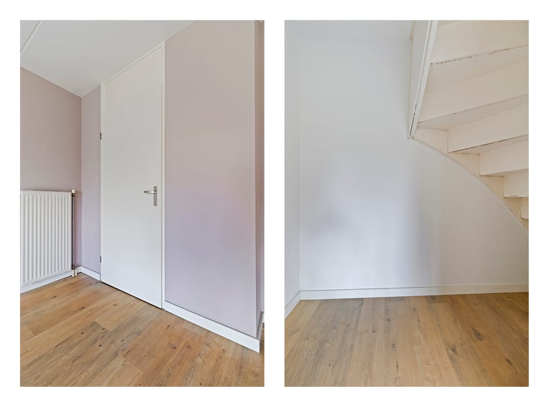 Photo 11 of Tummersstraat 4