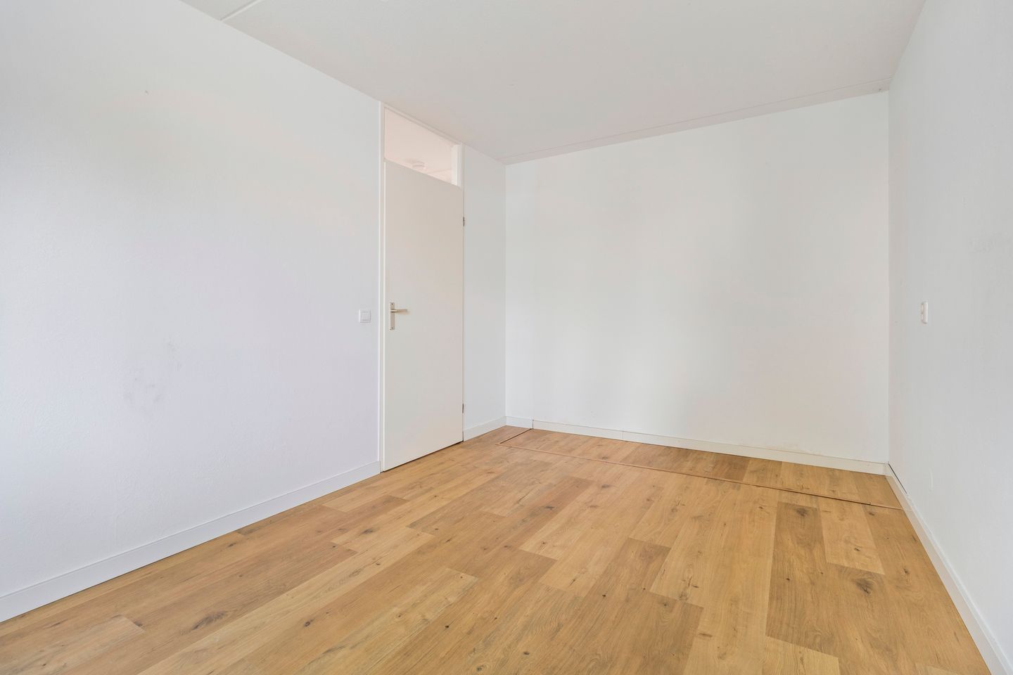 Photo 14 of Tummersstraat 4