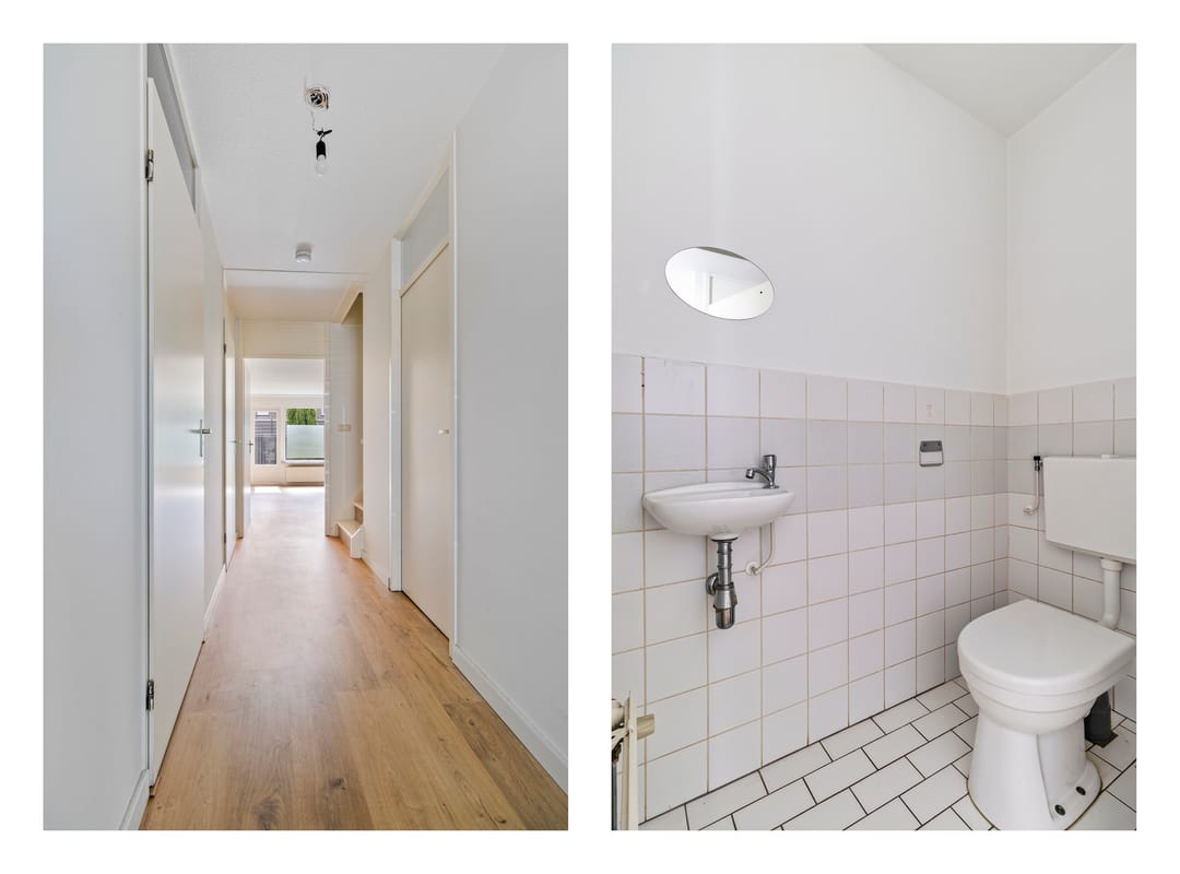 Photo 7 of Tummersstraat 4