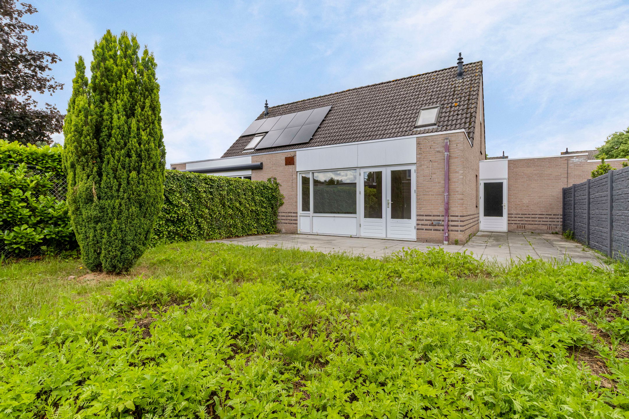 Photo 9 of Tummersstraat 4