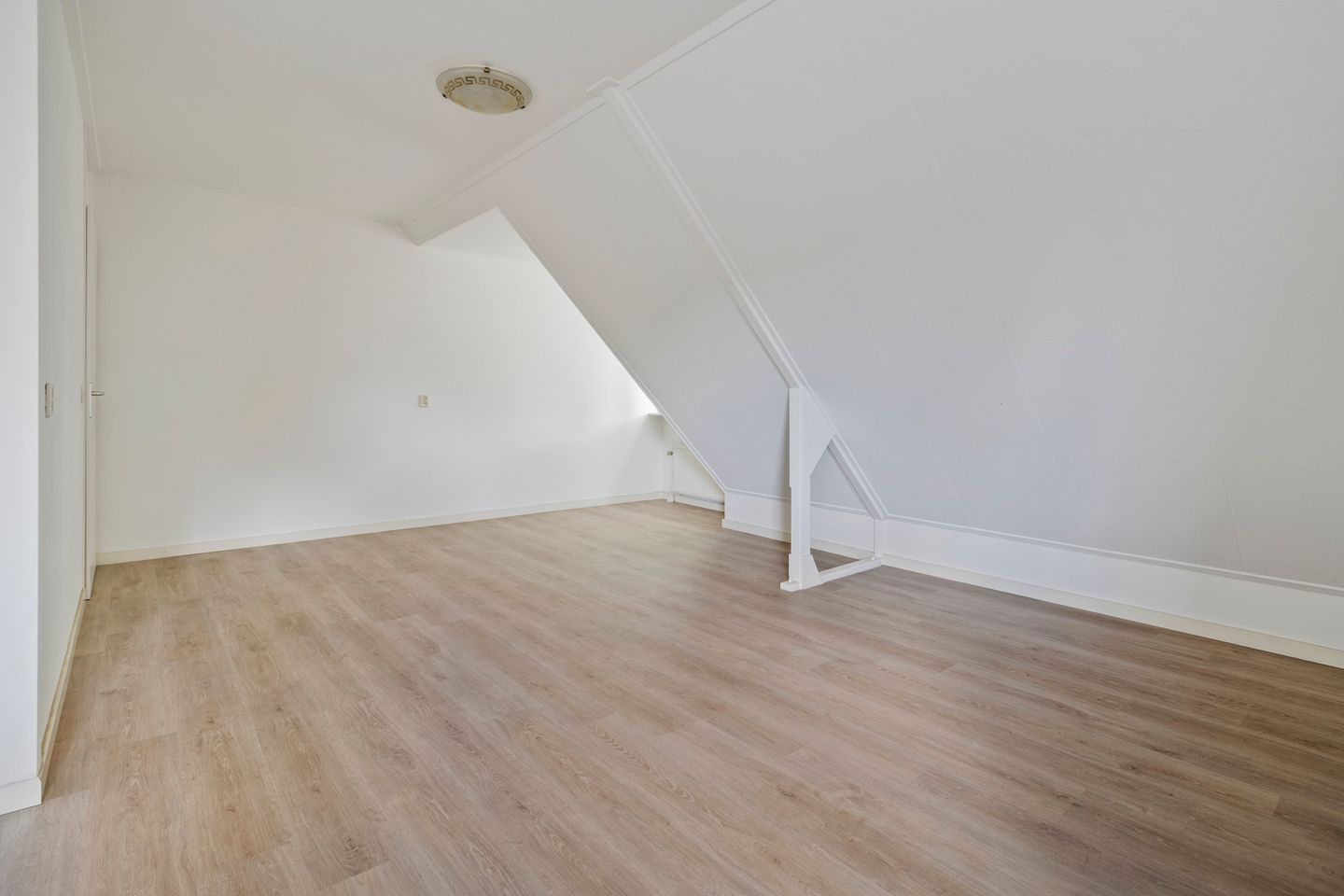 Photo 19 of Tummersstraat 4