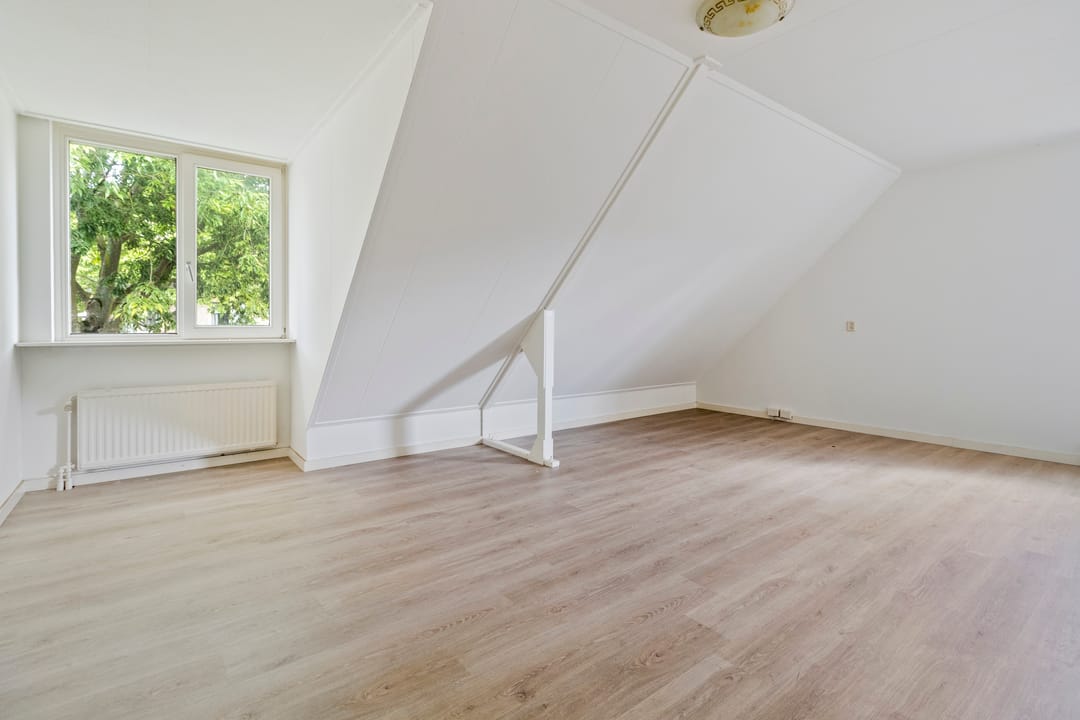 Photo 17 of Tummersstraat 4