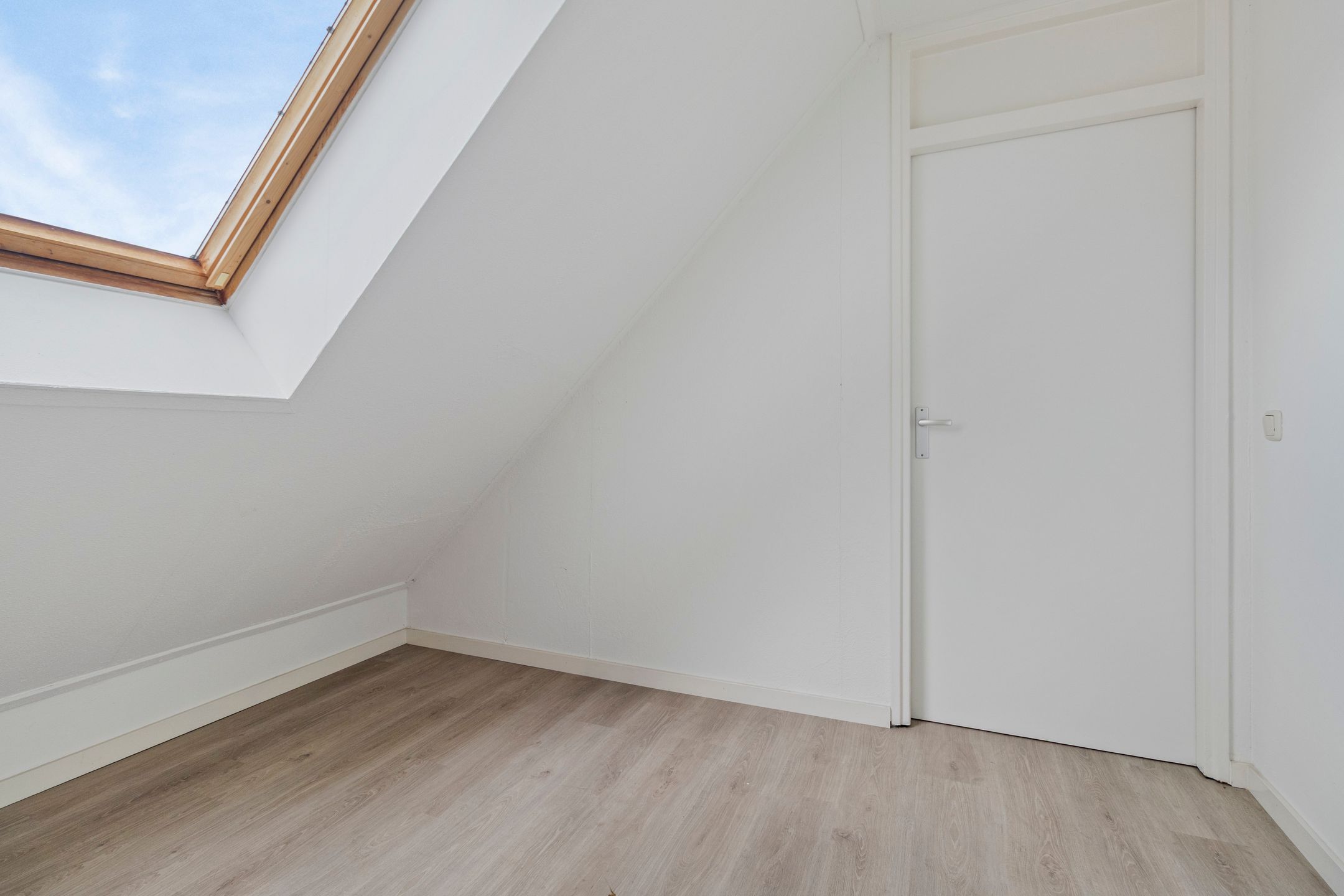 Photo 21 of Tummersstraat 4