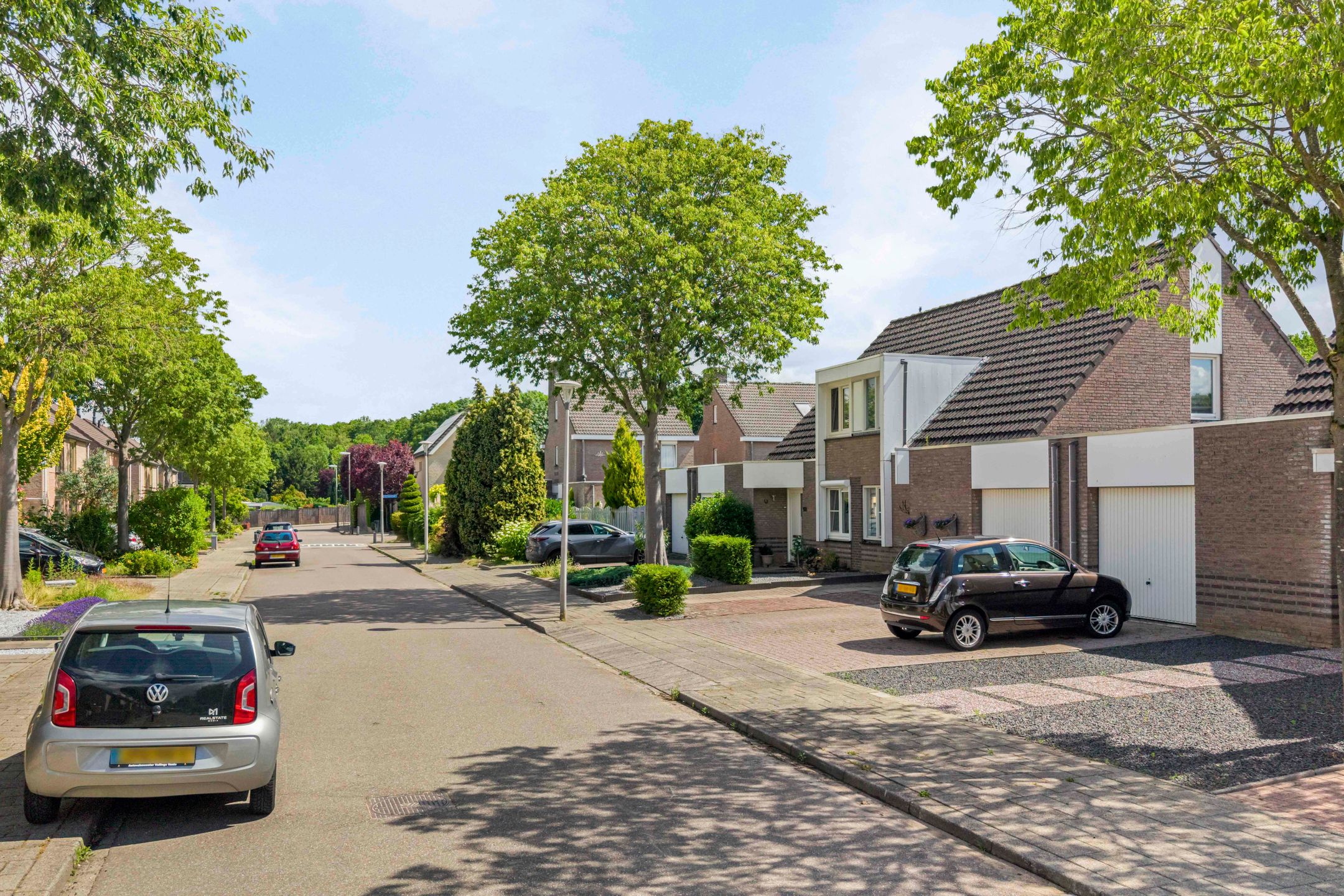Photo 24 of Tummersstraat 4