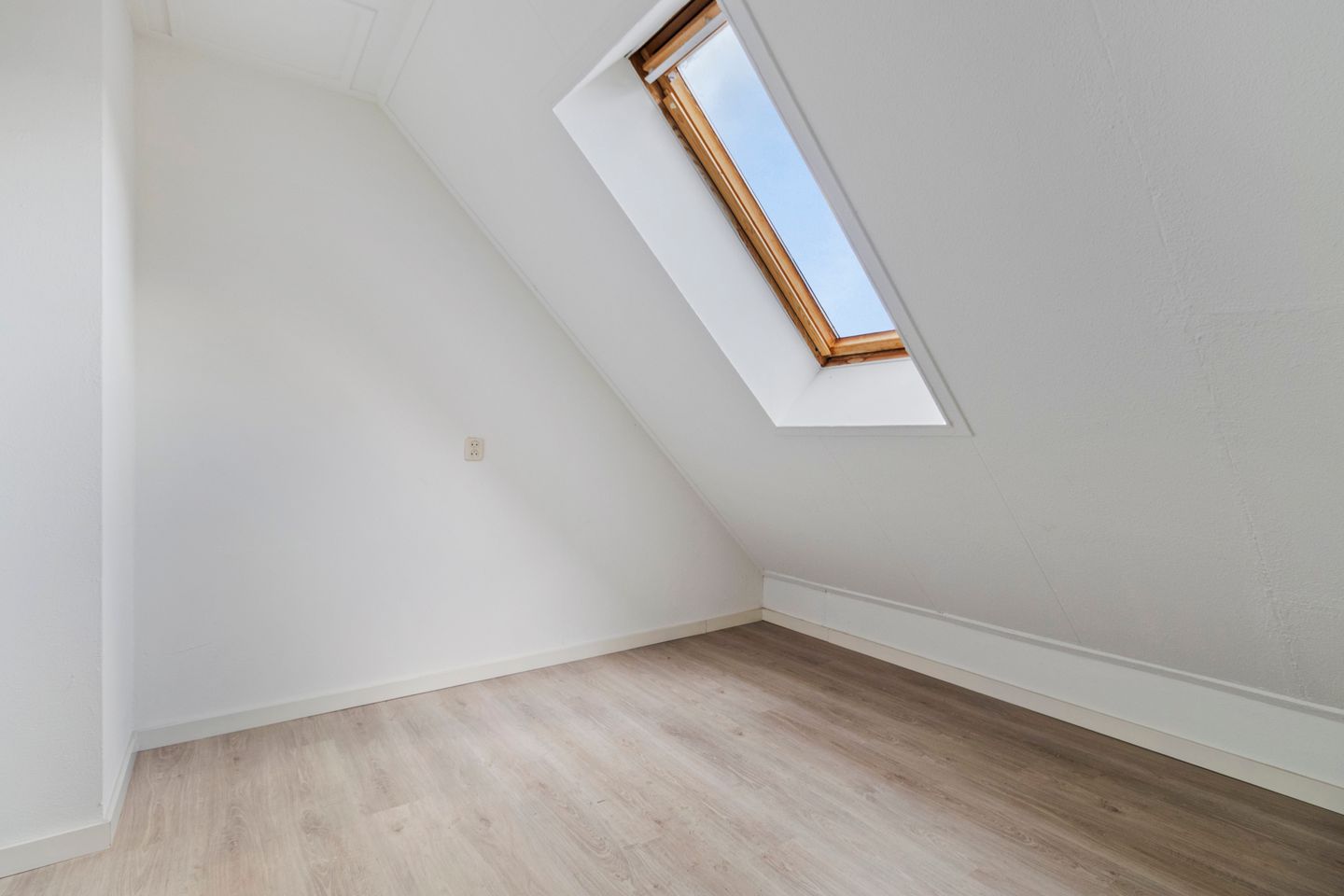 Photo 20 of Tummersstraat 4