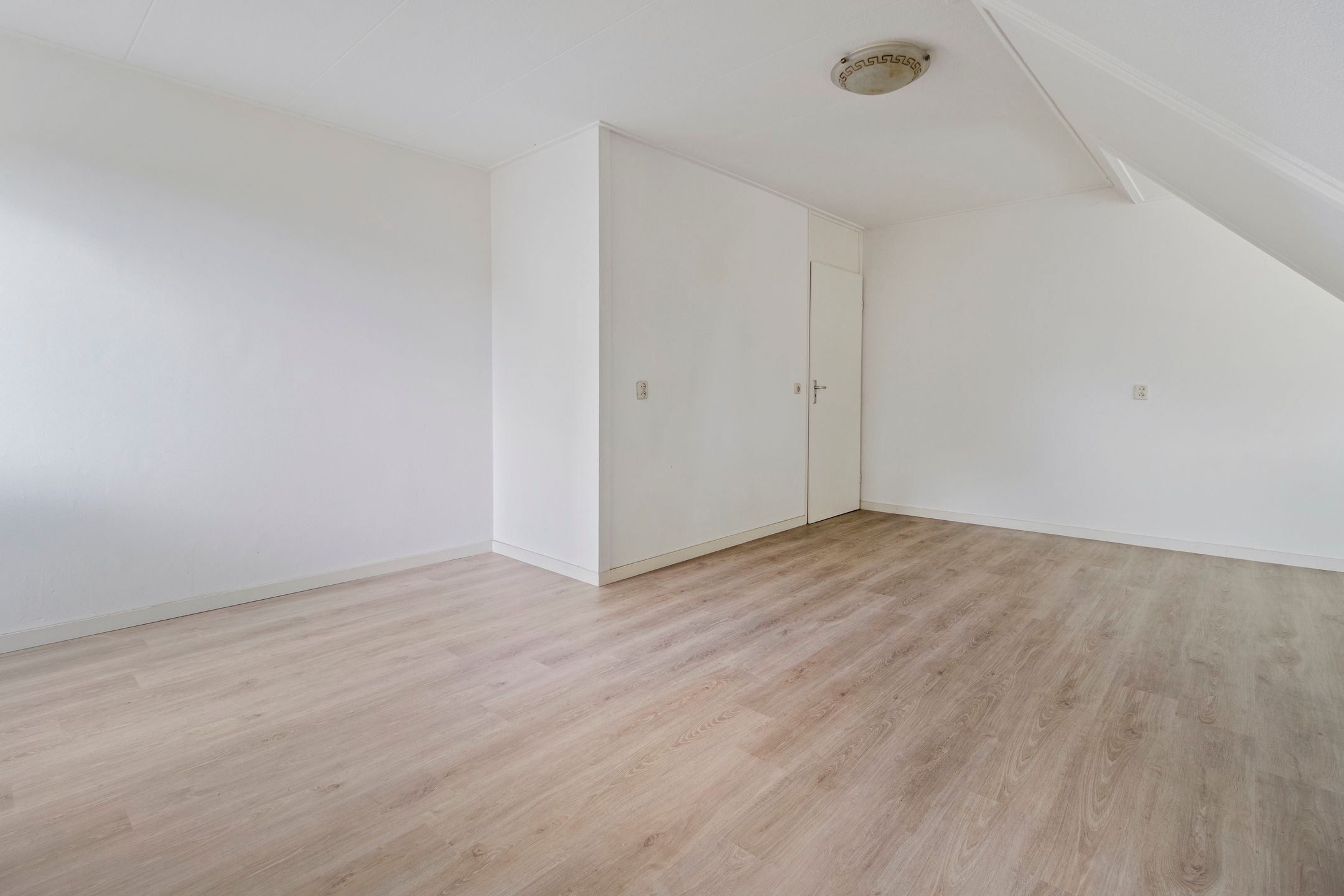 Photo 18 of Tummersstraat 4