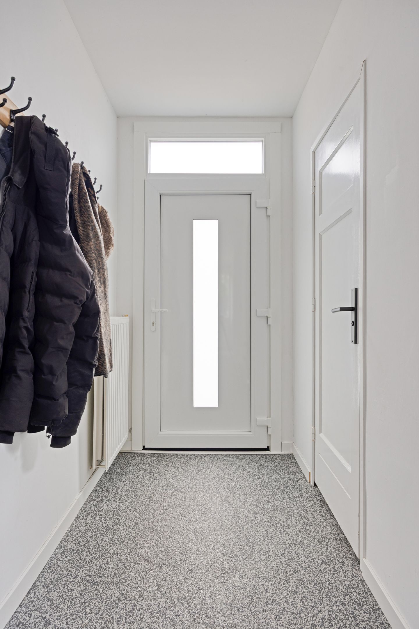 Foto 35 van Burg Schoolmeestersstraat 27