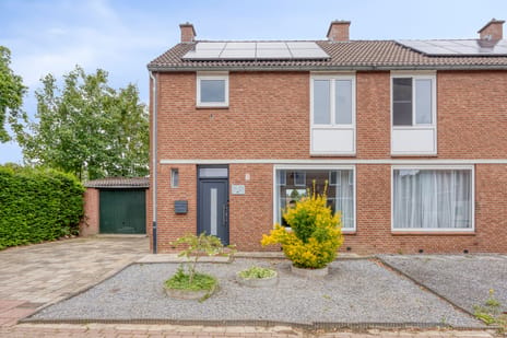 Burg Schoolmeestersstraat thumbnail