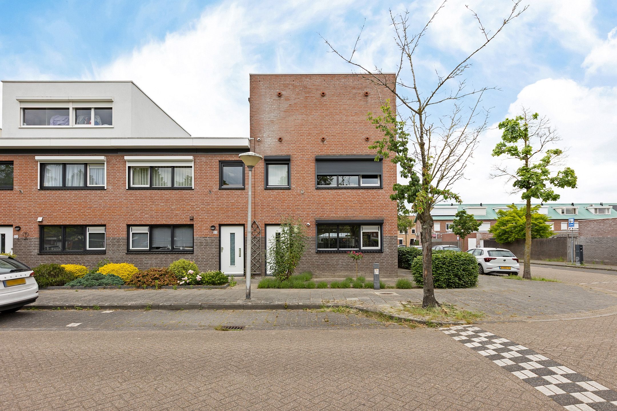 Reiskameraad 48 