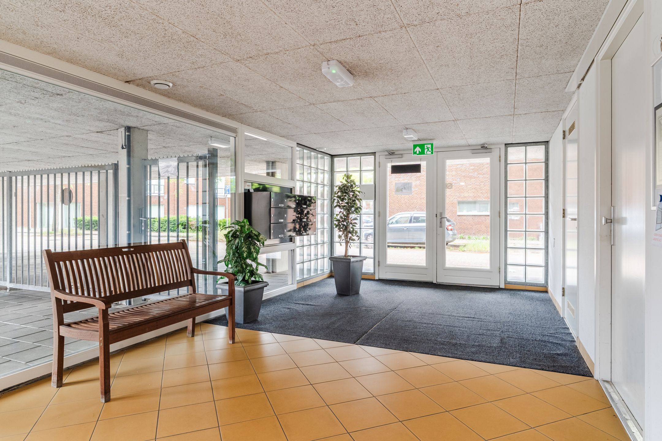 Photo 9 of Ir. Kippermanstraat 20