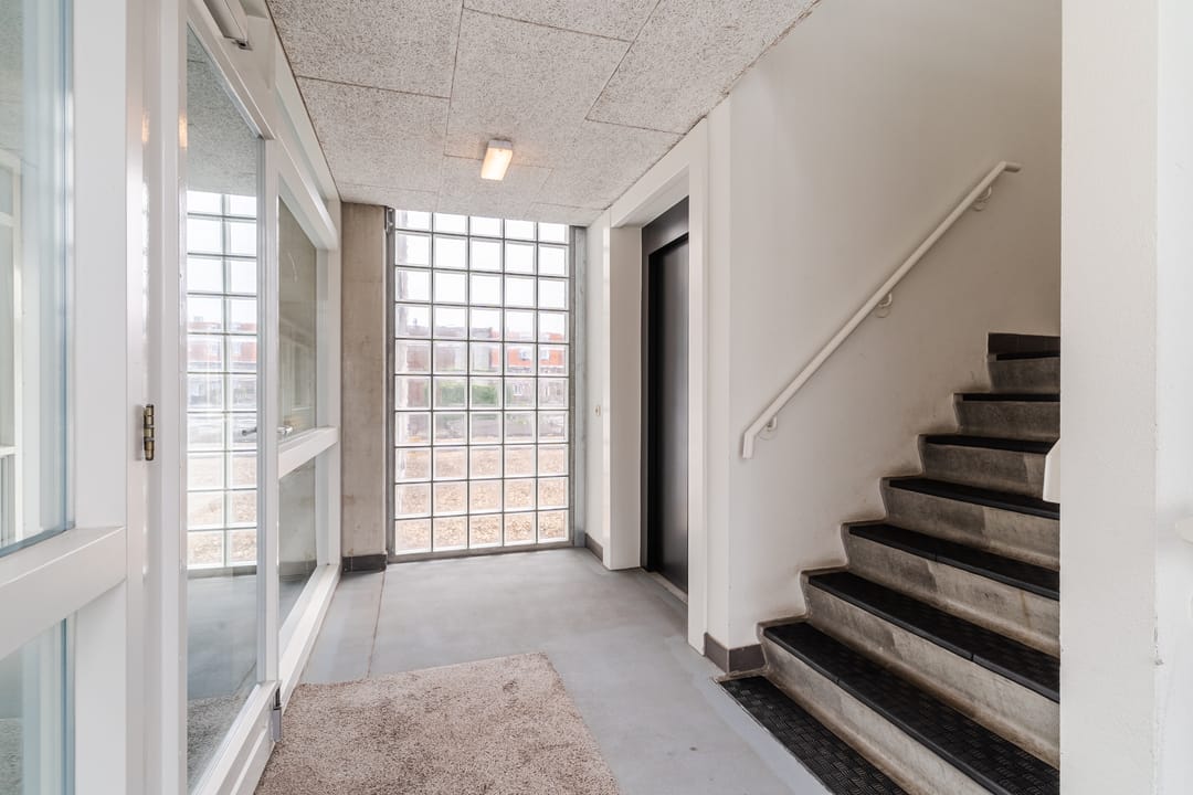 Photo 11 of Ir. Kippermanstraat 20