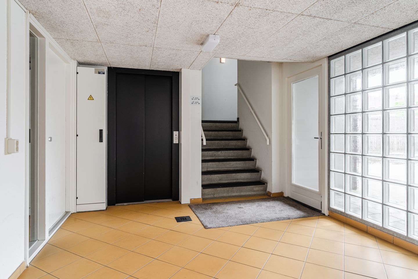 Photo 10 of Ir. Kippermanstraat 20