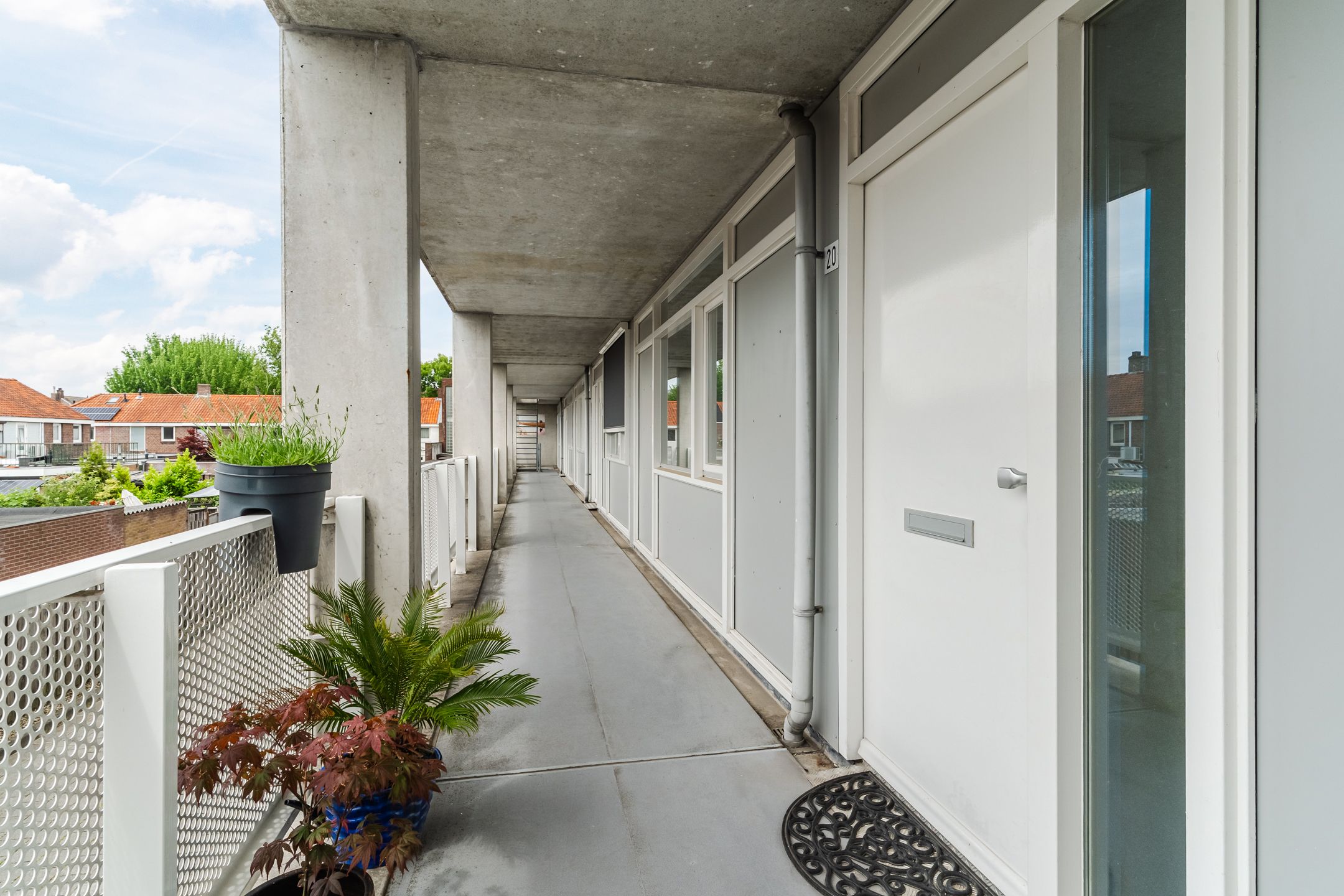 Photo 12 of Ir. Kippermanstraat 20