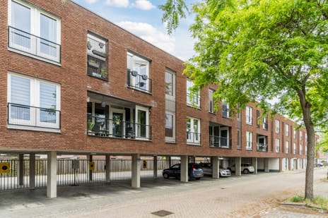 Ir. Kippermanstraat thumbnail