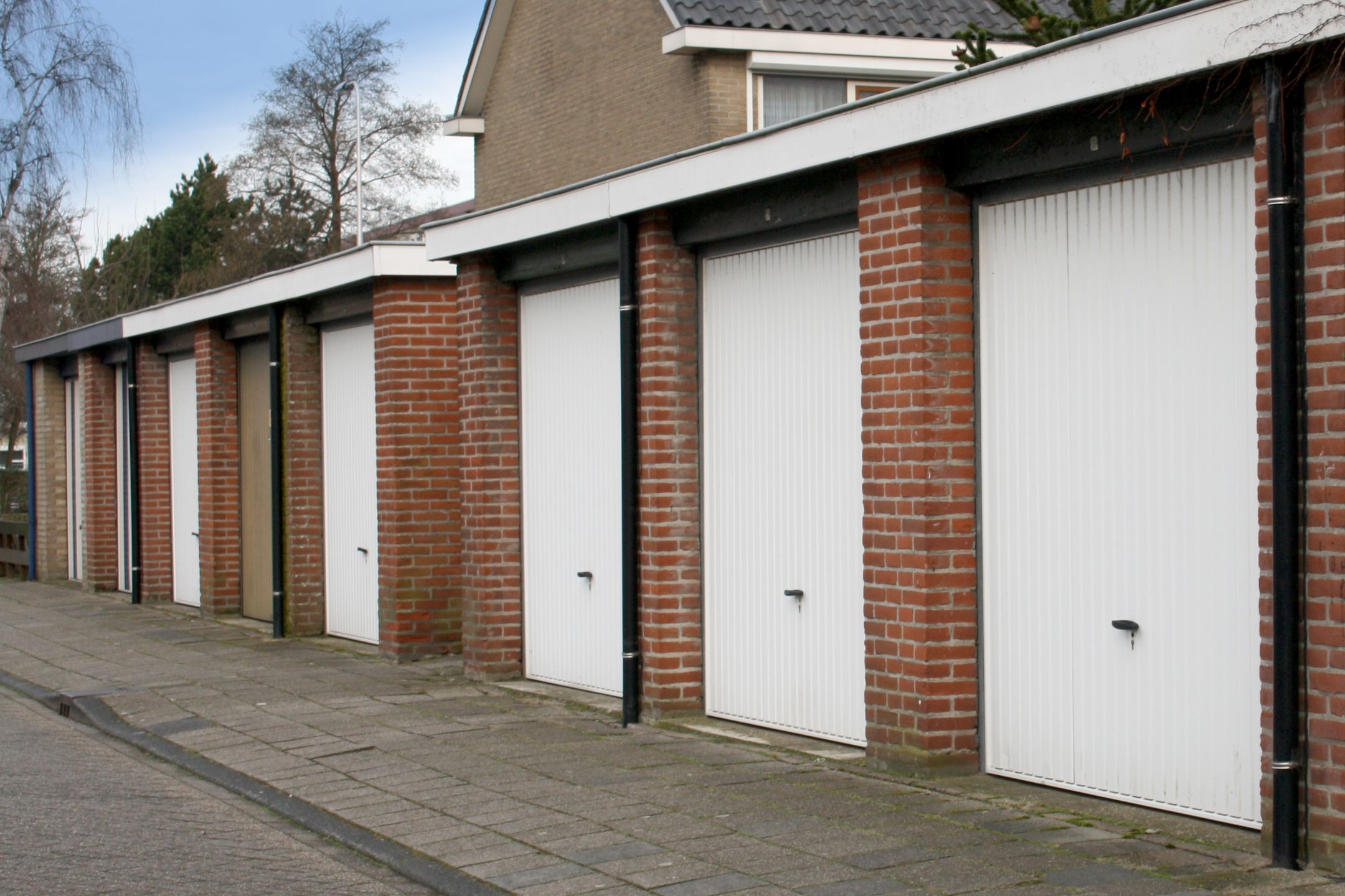 Foto 6 van Holbeekstraat 29-A