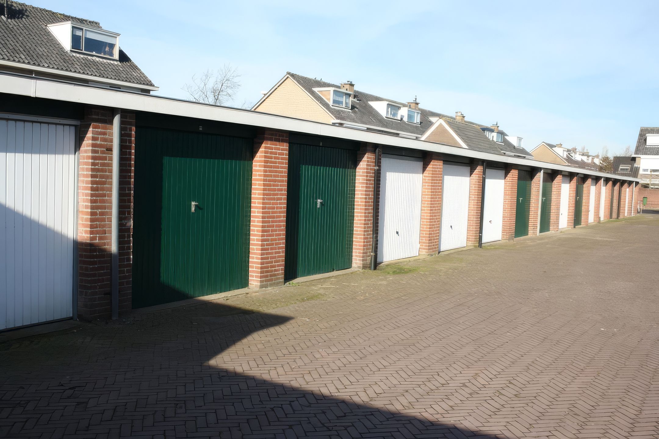 Foto 3 van Holbeekstraat 29-A