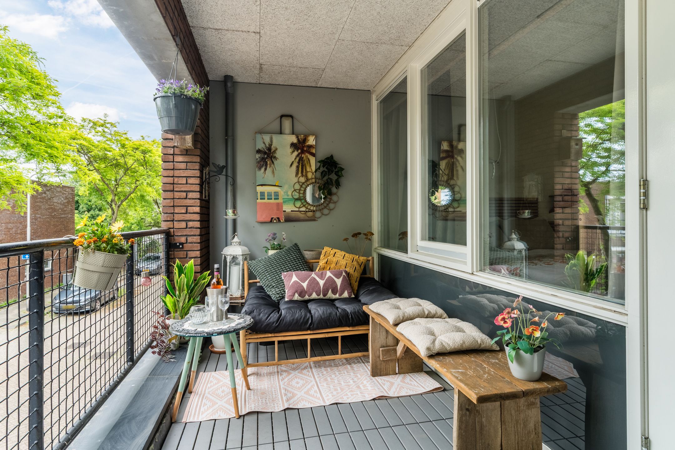 Photo 33 of Ir. Kippermanstraat 20