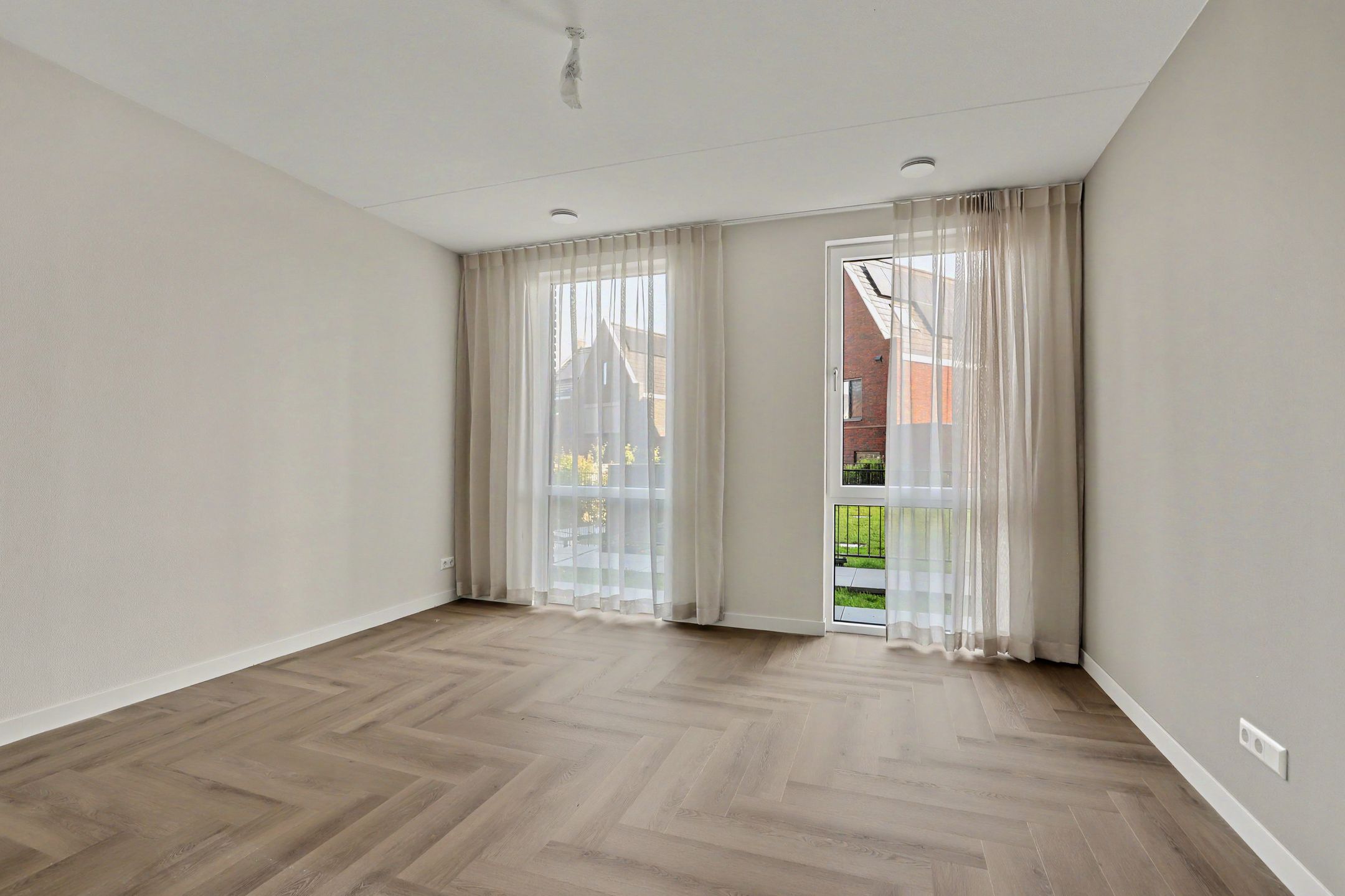 Foto 18 van Goese Dieplaan 66