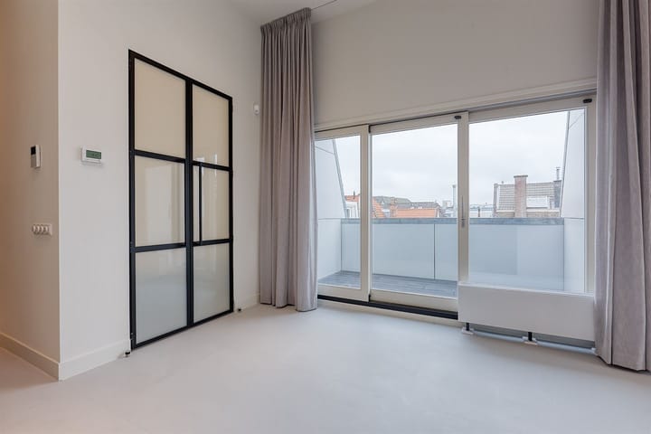 Foto 4 van Molenstraat 15-N