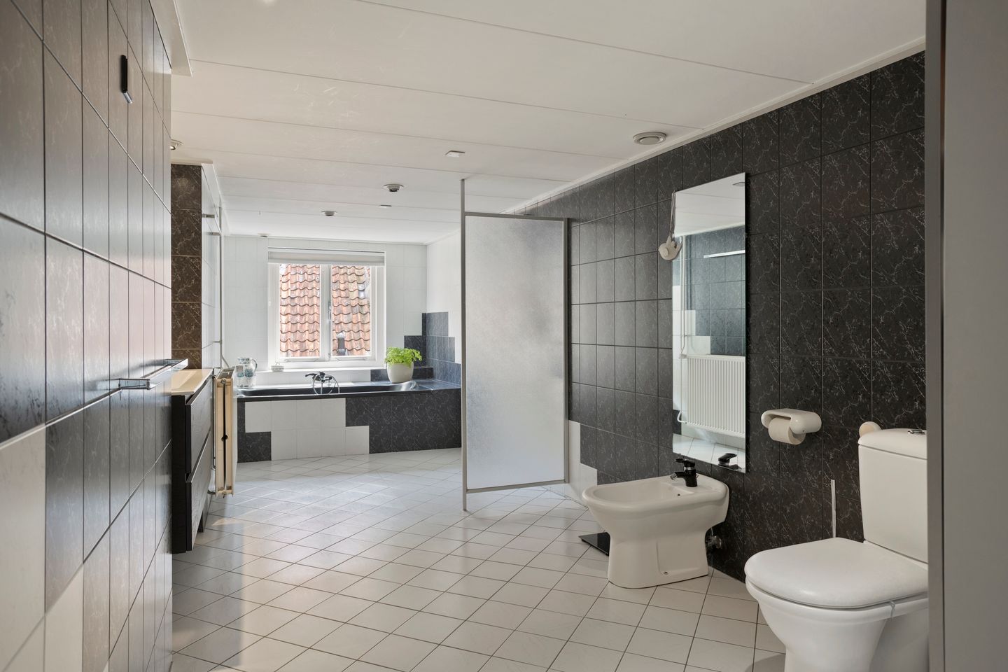 Foto 44 van Lange Hofstraat 14
