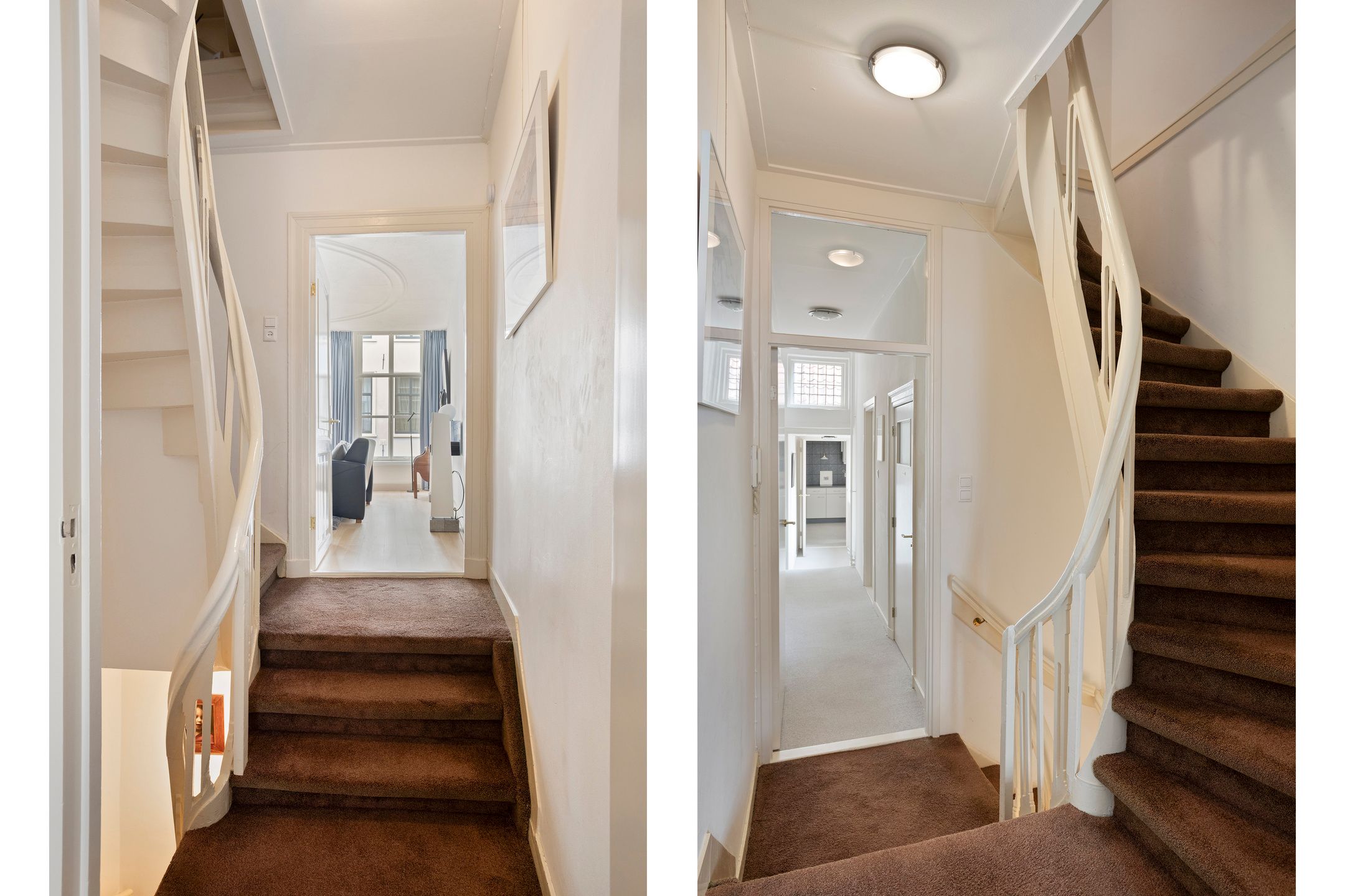 Foto 48 van Lange Hofstraat 14