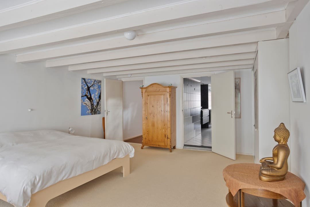Foto 43 van Lange Hofstraat 14