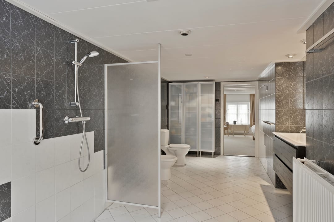 Foto 47 van Lange Hofstraat 14