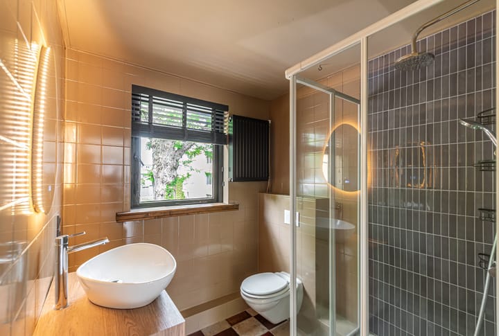 Tussenwoning te koop: Simon Stevinweg 20, Hilversum