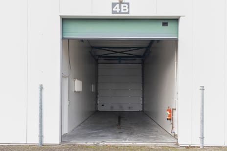 Bekijk foto's