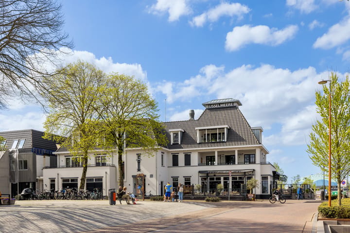 Grote Oosterwijck 37
