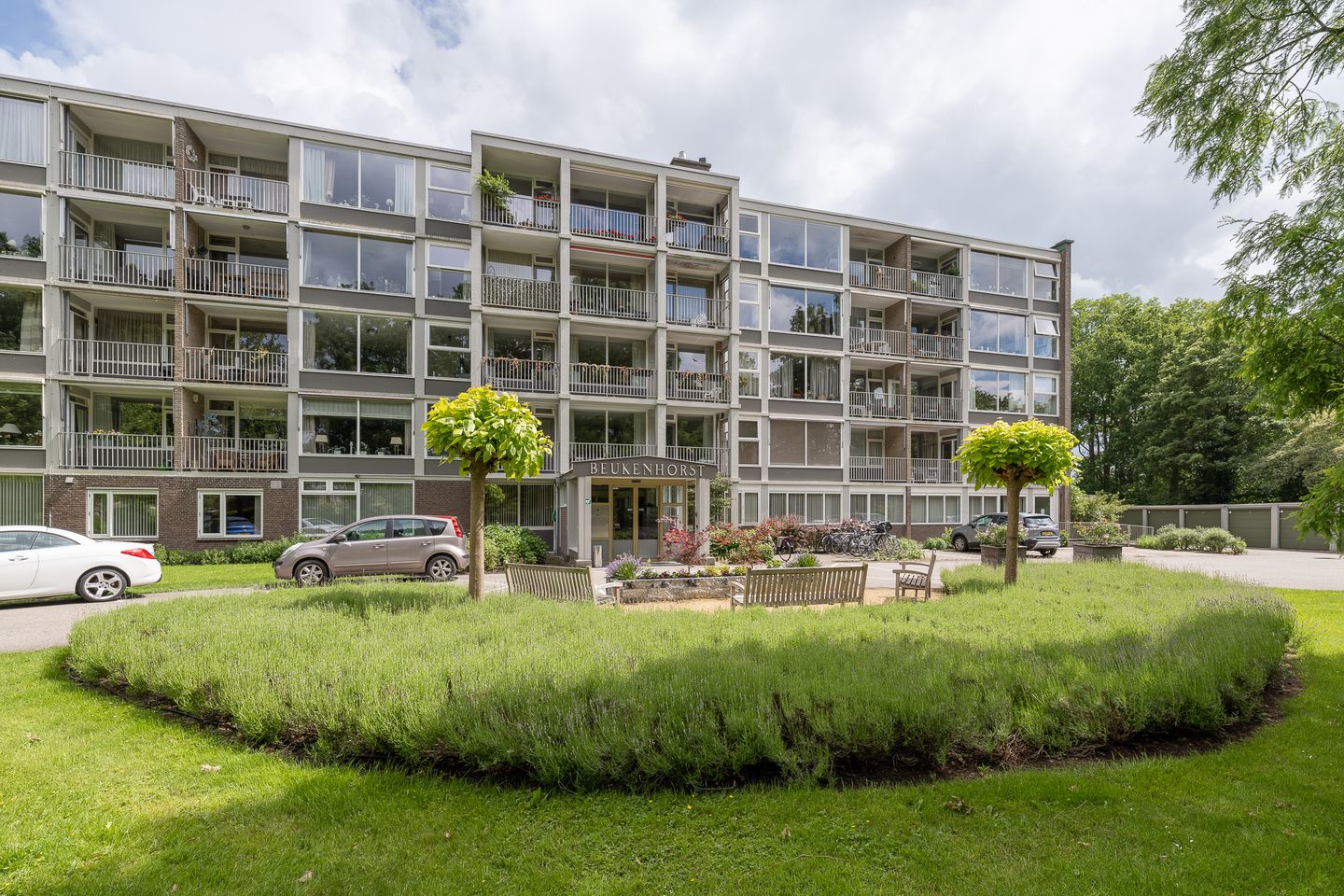 Foto 40 van Beukenhorst 87