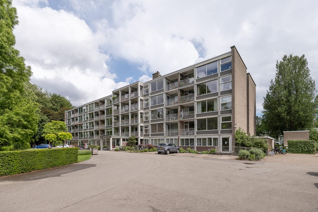 Foto 41 van Beukenhorst 87