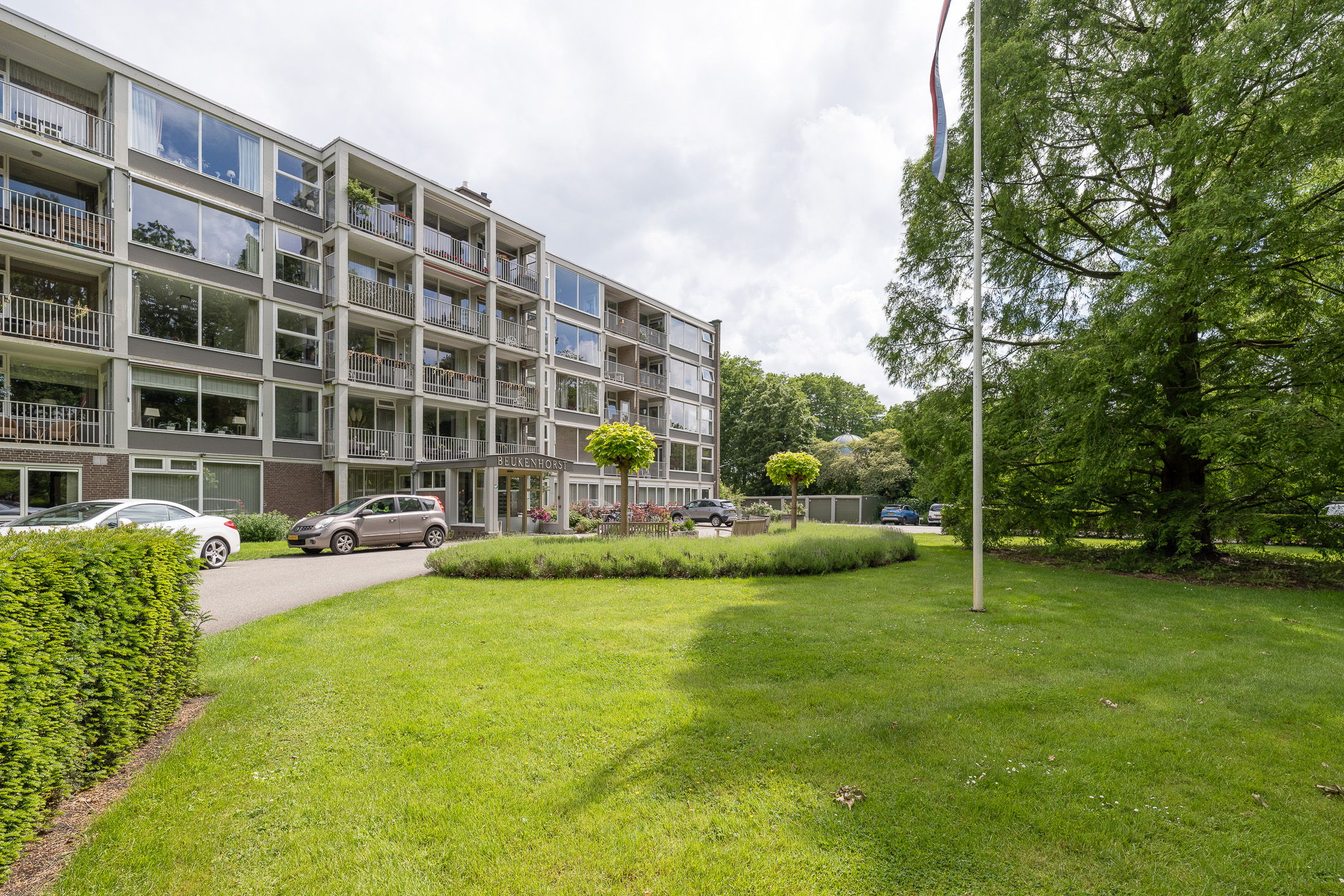 Foto 45 van Beukenhorst 87