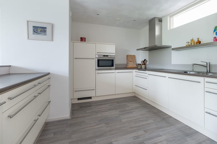 Appartement te koop: Beukenhorst 87, Driebergen-Rijsenburg