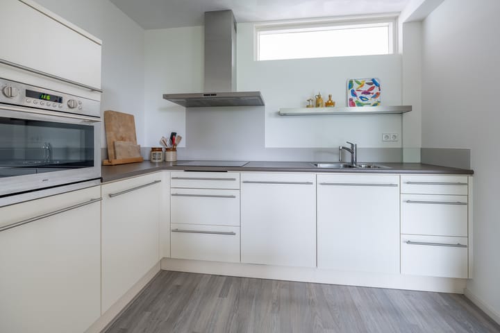 Appartement te koop: Beukenhorst 87, Driebergen-Rijsenburg