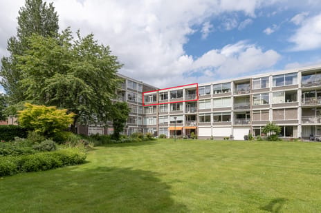 Beukenhorst thumbnail