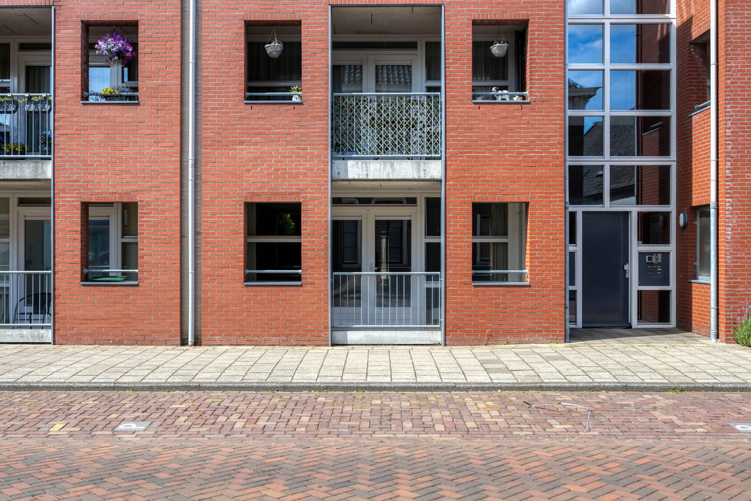 Foto 7 van Grotestraat 101