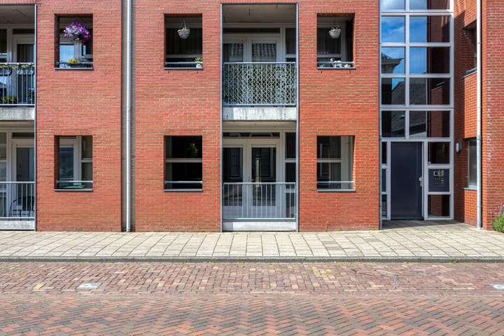 Foto 5 van Grotestraat 101