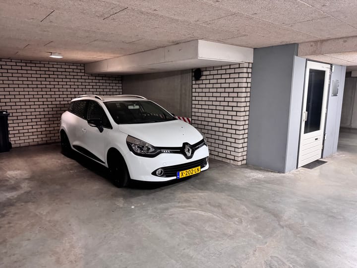 Foto 4 van Grotestraat 101