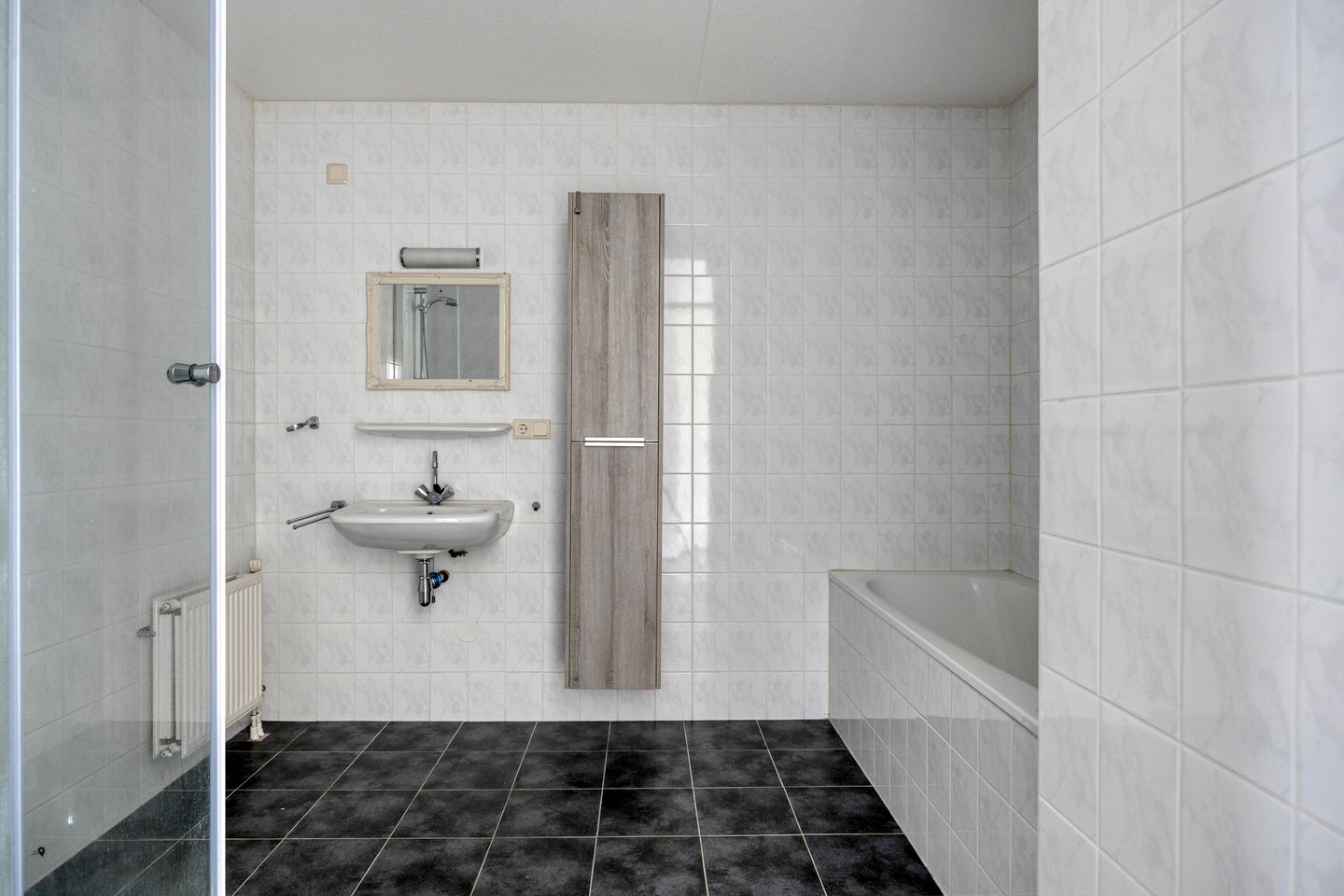 Foto 19 van Grotestraat 101