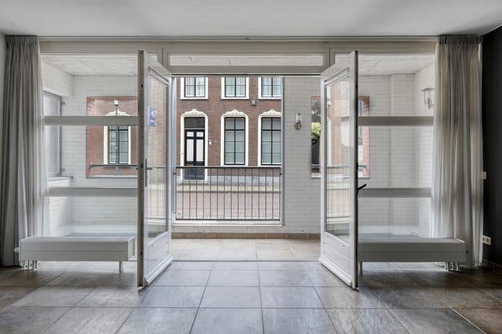 Foto 2 van Grotestraat 101