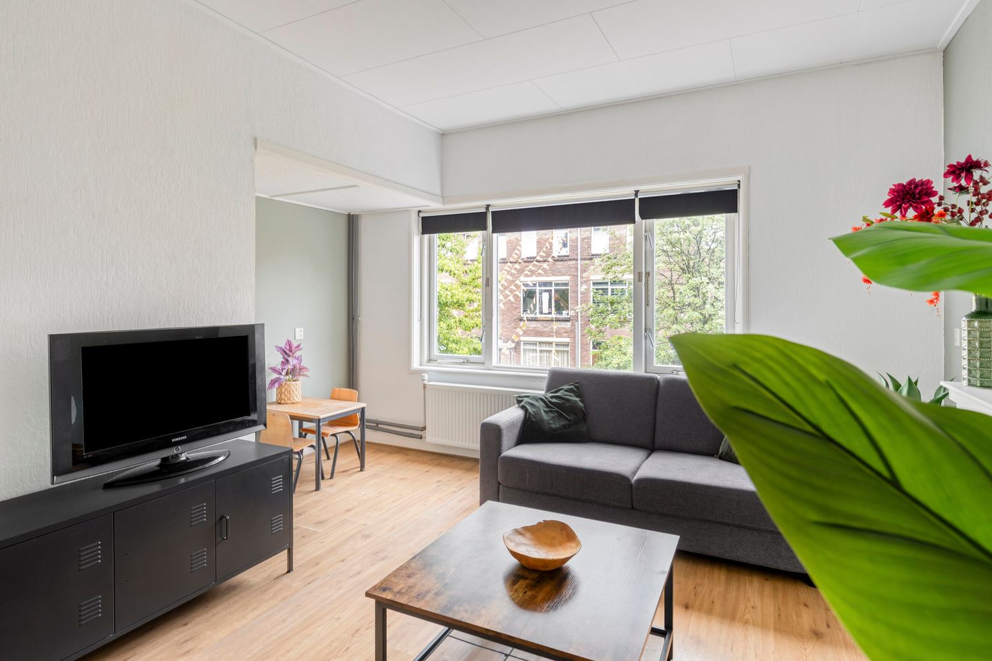 Foto 4 van Willem Barendszstraat 16