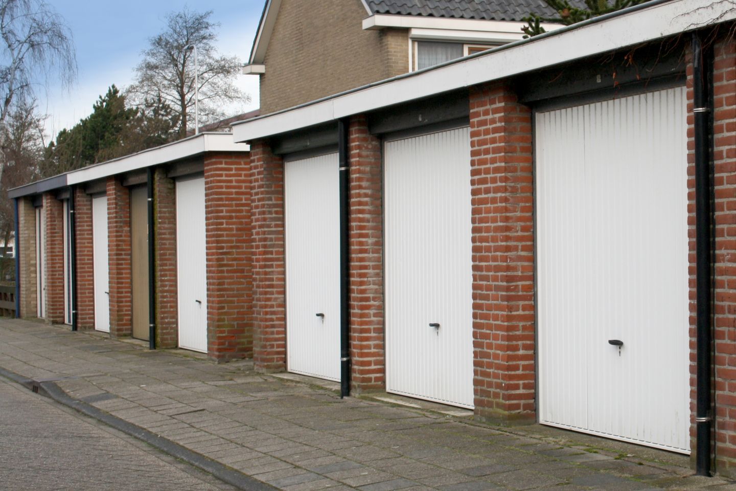 Foto 5 van Hendrik Vinkhof 18-C