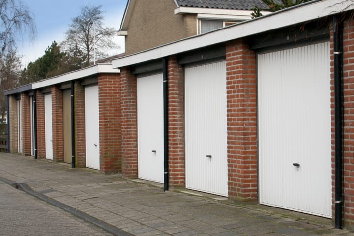 Foto 5 van Hendrik Vinkhof 18-C