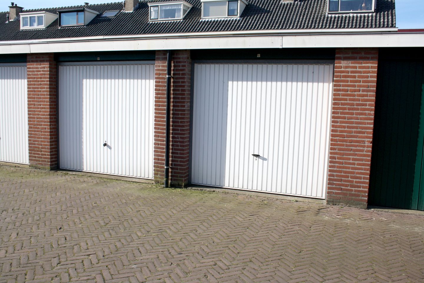 Foto 4 van Hendrik Vinkhof 18-C