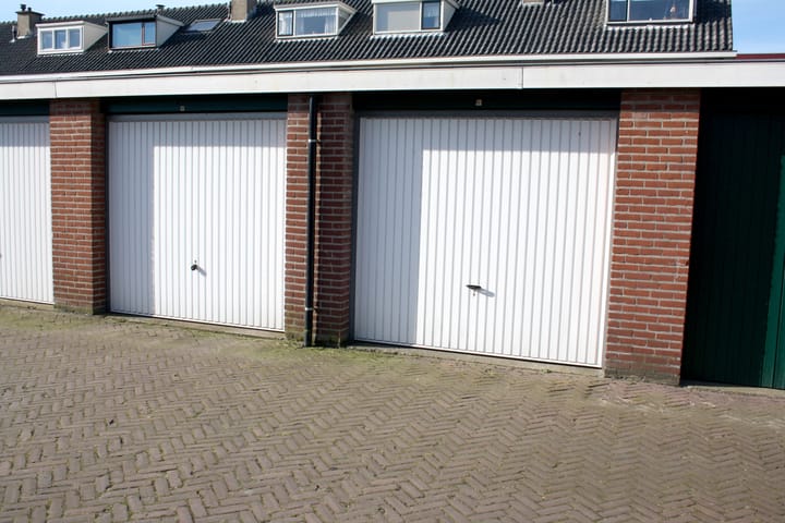 Foto 4 van Hendrik Vinkhof 18-C
