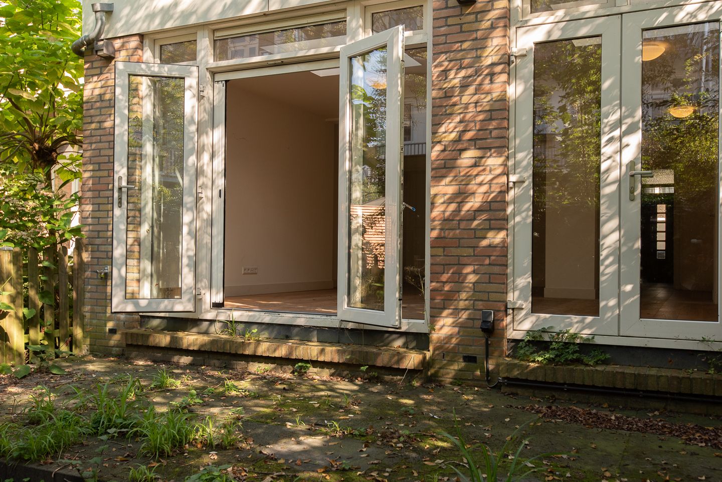 Photo 9 of Boterdiepstraat 62-H
