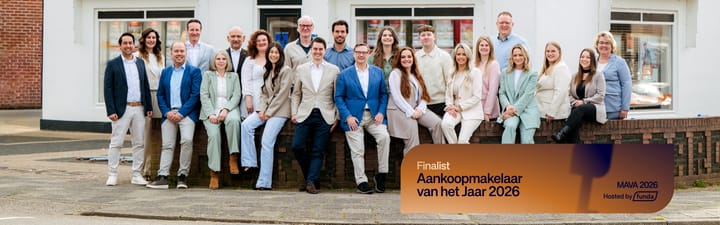 office-banner