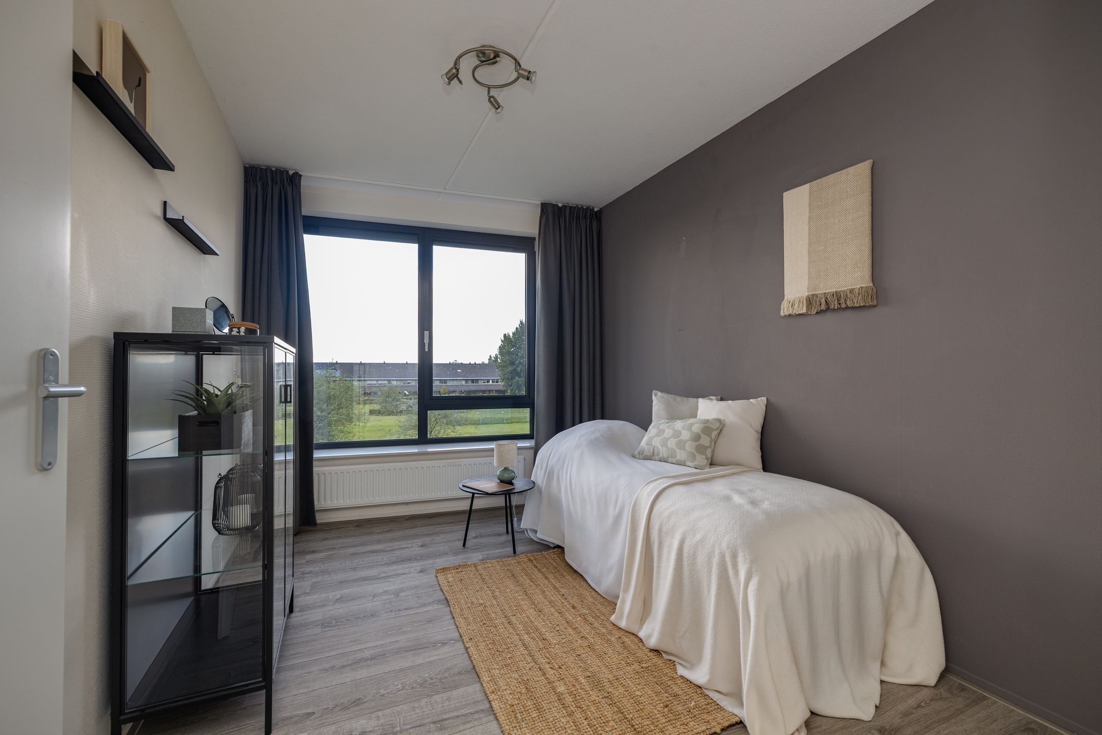 Photo 15 of Muiderstraat 98